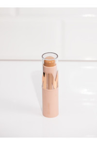 Muson Light Krem Stick Kontür