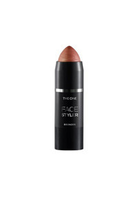 Oriflame The One Dazzling Brown Krem Stick Kontür