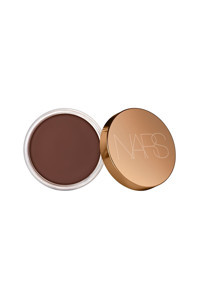 Nars Laguna 05 Krem Kontür