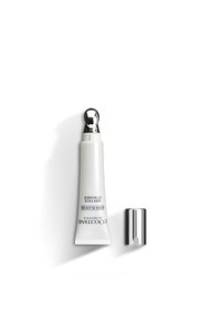 L'Occitane Reine Blanche Göz Çevresi Krem Maske Tekli