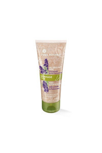 Yves Rocher Gommage Scrub Yenileyici Ayak Peeling Maskesi