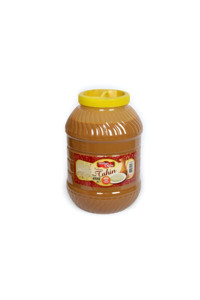 Sabıroğlu Tahin 5 kg