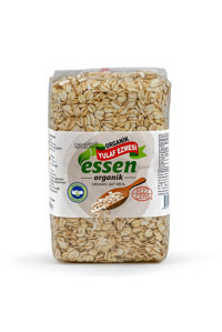 Essen Yulaf Ezmesi 500 gr