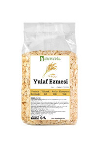 Atadan Yulaf Ezmesi 500 gr
