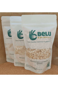 Belu Gıda Yulaf Ezmesi 750 gr