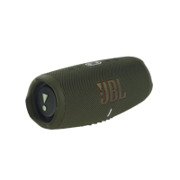 Jbl Charge 5 Bluetooth Hoparlör Yeşil