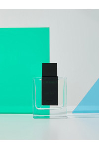 Koton Deep Forest EDT Odunsu Erkek Parfüm 100 ml