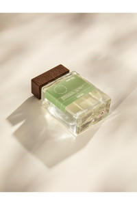 Koton Ultra Cool EDT Erkek Parfüm 100 ml