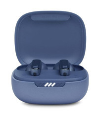 JBL Live Pro 2 Kulak İçi Kablosuz Bluetooth Kulaklık Mavi