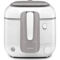 Tefal FR3100 Airfryer 2.2 lt Tek Hazneli Fritöz Beyaz