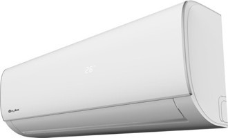 Daikin Daylux 12000 Btu Split Duvar Tipi Klima