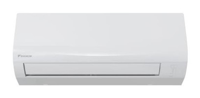 Daikin Sensira FTXF42C 14000 Btu Split Duvar Tipi Klima
