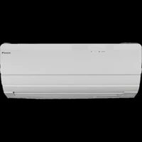 Daikin Ururu Sarara FTXZ25N 9000 Btu Split Duvar Tipi Klima