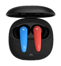 Xiaomi Mııw Cube Kulak İçi Kablosuz Bluetooth Kulaklık Siyah