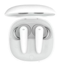 Xiaomi Mıııw Cube Kulak İçi Kablosuz Bluetooth Kulaklık Beyaz