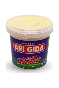 Arı Gıda Tereyağ 940 gr