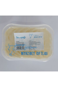 NiyaziBey Çiftliği Tereyağ 300 gr