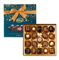 Bolçi Special Karışık Çikolata 230 gr