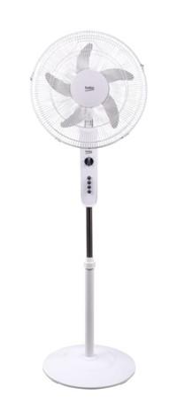 Beko 31655 AV Ayaklı Vantilatör