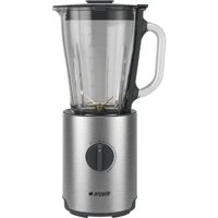 Arçelik Tb 9285 800 W Smoothie Blender Inox