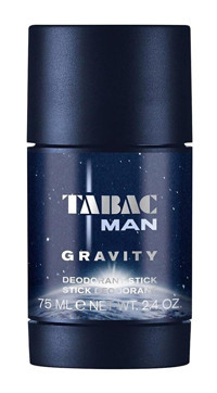 Tabac Man Gravity Stick Erkek Deodorant 75 ml