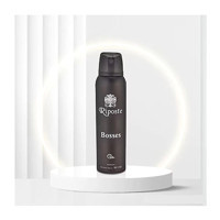 Riposte Bosses Sprey Erkek Deodorant 150 ml