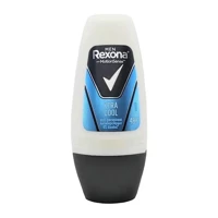 Rexona Xtra Cool Roll-On Erkek Deodorant 50 ml