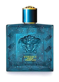 Versace Eros EDT Nane-Limon Erkek Parfüm 200 ml