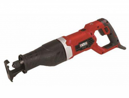 Attlas ATK 150 Kablolu 1050 W Elektrikli Tilki Kuyruğu Testere