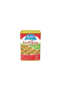 Bilhan Tereyağ 1.8 kg