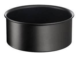 Tefal Titanyum Ingenio Mix 6x 16 cm Tencere