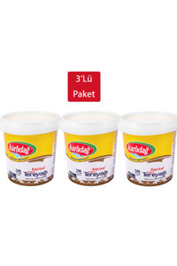 Karlıdağ Köylüm Tereyağ 3x950 gr