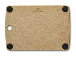 Victorinox Ahşap Bej Kesme Tahtası