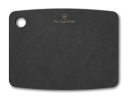 Victorinox Ahşap Siyah Kesme Tahtası