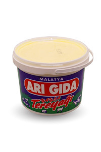 Arı Gıda Tereyağ 1.9 kg
