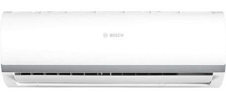 Bosch Climate CL2000U W 70 E 24000 Btu Split Duvar Tipi Klima