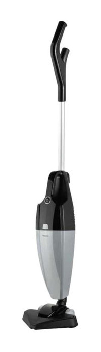 Regal RK 900 G Kuru 800 W Kablolu Elektrikli Dikey Süpürge Gri