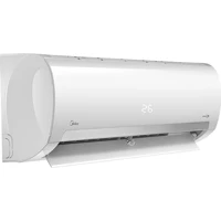 Midea Xtreme Save 12 15000 Btu Split Duvar Tipi Klima