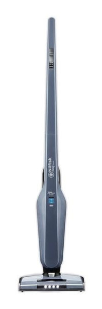 Nilfisk Easy 20vmax Kuru Kablosuz Şarjlı Dikey Süpürge Mavi