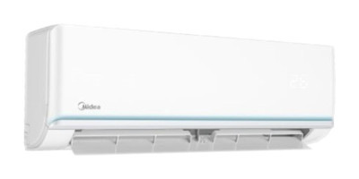 Midea Xtreme Save AG2Eco-18NXD0-I 18000 Btu Split Duvar Tipi Klima