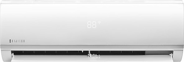 Dijitsu DJT9000 9000 Btu Split Duvar Tipi Klima