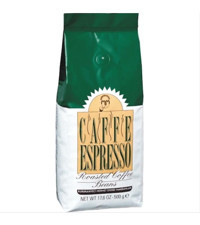 Kurukahveci Mehmet Efendi Çekirdek Filtre Kahve 500 gr