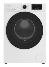 Arçelik 10123 PM 10 kg 1200 Devir A Enerji Sınıfı Beyaz Çamaşır Makinesi