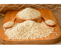 Gültekin Peynircilik Karacadağ Pirinç 1 kg