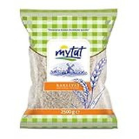 Mytat Doğal Yerli Baldo Pirinç 2.5 kg
