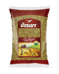Özsarı Firik Bulgur 1 kg