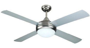 Kaşkar D48043 Kumandalı Tavan Tipi Vantilatör