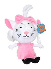 Sunman Kral Şakir Canan 25 cm Peluş Oyuncak