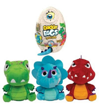 Sunman Jurassic Friends Sesli Dinazor Sunman Peluş Oyuncak