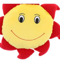 Magideal Suntek Bebek Hayvanlar Müzikal Peluş Oyuncak